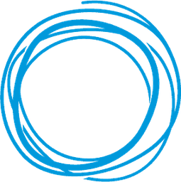 Bündnis für nachhaltige Textillien (BNT) logo