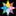 textileworld.eu favicon