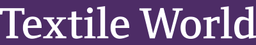Textileworld logo