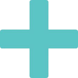 textklinik.de favicon