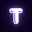 textwisely.ai favicon