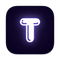 TextWisely logo