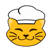 tezblock.io favicon