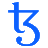 tezos.com favicon