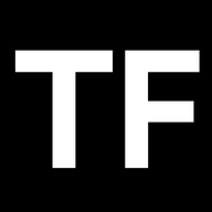 tezos.foundation favicon