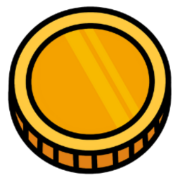 tezosdegenclub.com favicon