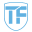 tf-fs.com favicon