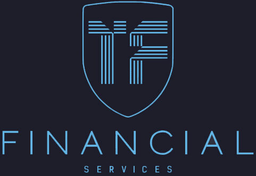 TF Financial Services logo