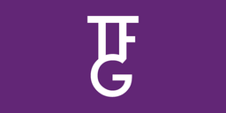 TFG Limited logo