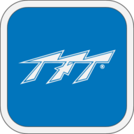 tft.com favicon