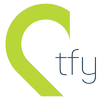 tfy-consult.ch favicon