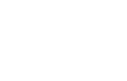 tfy-consult logo
