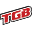 tgbmotor.cz favicon