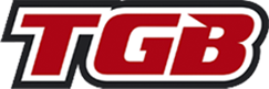 ASP Group s.r.o. logo