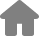 多牛传媒 logo