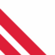 tgifridays.com favicon