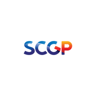 thaicontainersgroup.com favicon