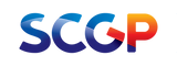 Thai Containers Group Co., Ltd logo