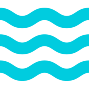 thamesclippers.com favicon
