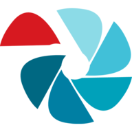 thankyouforcalling.com favicon