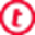 thawte.com favicon