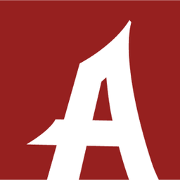 the-asci.org favicon