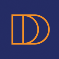 the-digital-distillery.com favicon