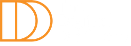 The Digital Distillery logo