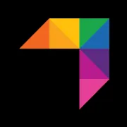 the-future-of-commerce.com favicon
