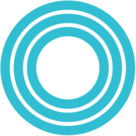 the-ozone-project.com favicon