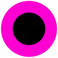 the-spot-mediafilm.com favicon