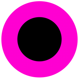THE SPOT media & film GmbH logo