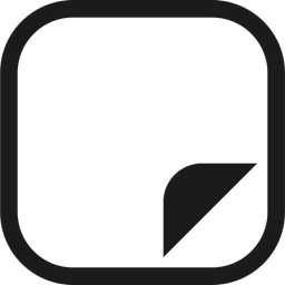 the-white-label.com favicon