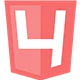 the4.co favicon