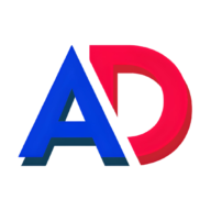theadcoalition.com favicon