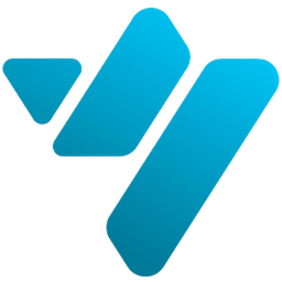 theadex.com favicon