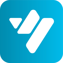Virtual Minds GmbH logo