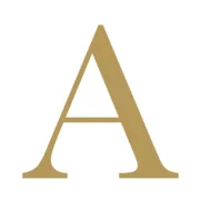 theadria.com favicon