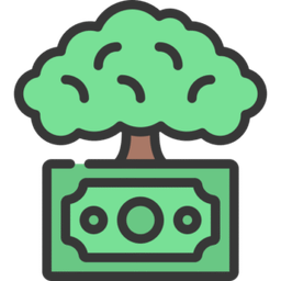 theaffiliateslist.com favicon