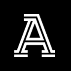theathletic.com favicon