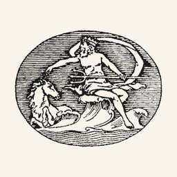 The Atlantic logo