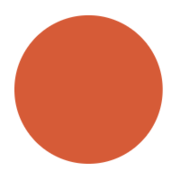 theatre-rungis.fr favicon