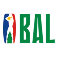 thebal.com favicon