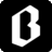 thebaltimorebanner.com favicon