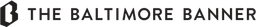 The Banner logo