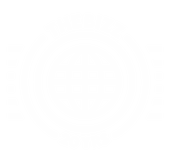 thebizzawards.com favicon