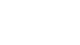 World Confederation of Businesses (WORLDCOB) logo