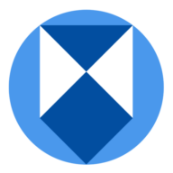 theblueshield.org favicon