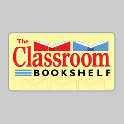 theclassroombookshelf.com logo