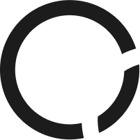 theclimatechoice.com favicon